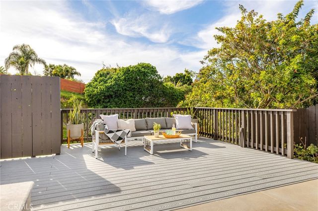 1535 Molly Circle, Oceanside, CA 92054