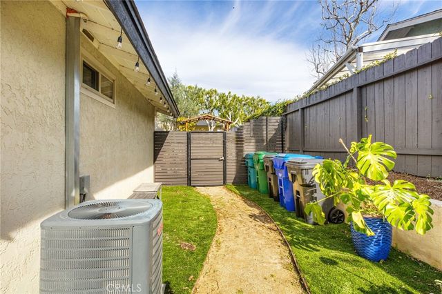 1535 Molly Circle, Oceanside, CA 92054