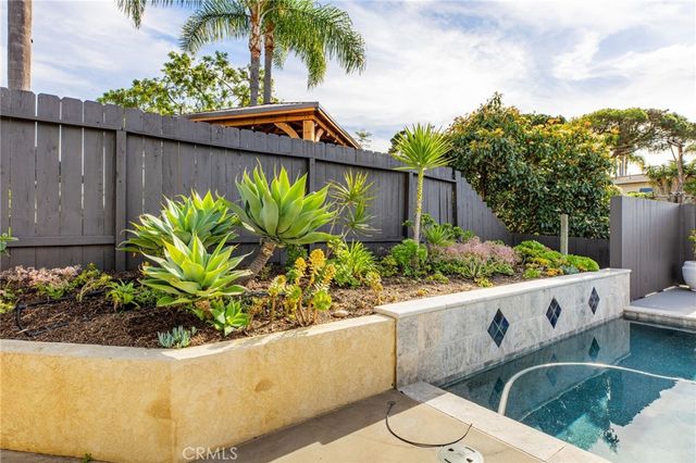 1535 Molly Circle, Oceanside, CA 92054