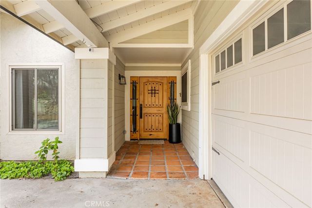 1535 Molly Circle, Oceanside, CA 92054