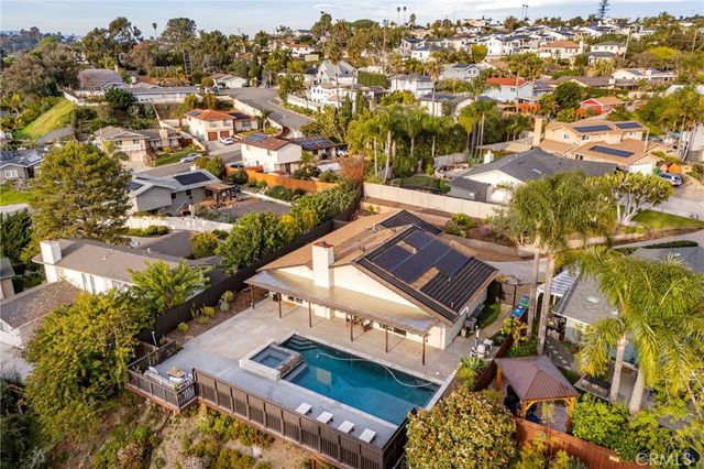 1535 Molly Circle, Oceanside, CA 92054