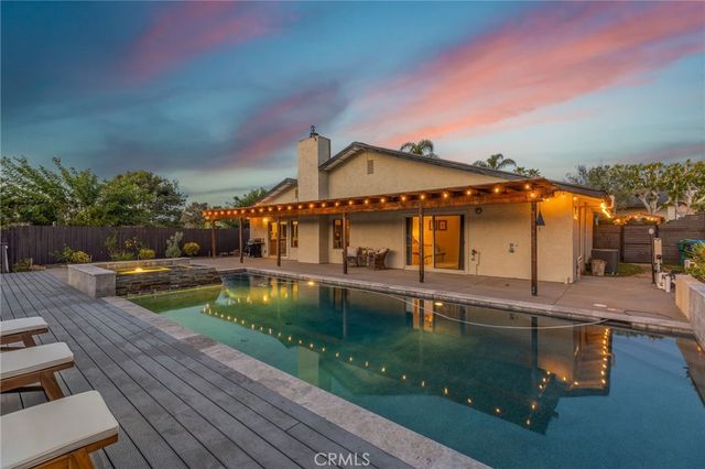 1535 Molly Circle, Oceanside, CA 92054