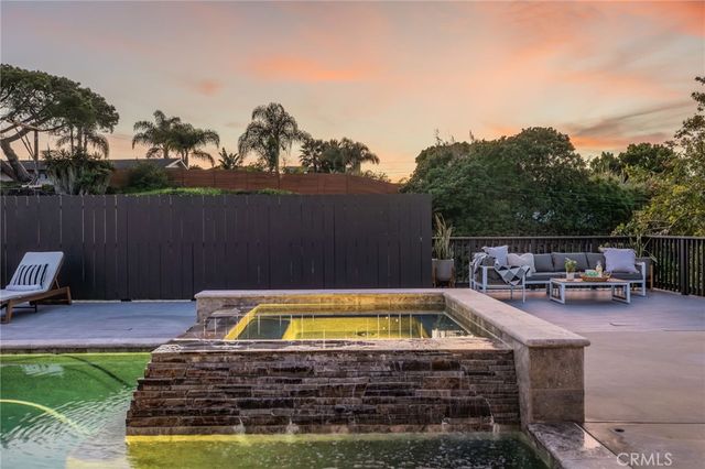 1535 Molly Circle, Oceanside, CA 92054