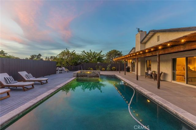 1535 Molly Circle, Oceanside, CA 92054