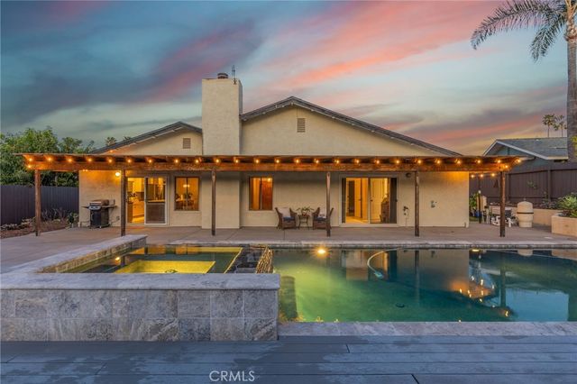 1535 Molly Circle, Oceanside, CA 92054