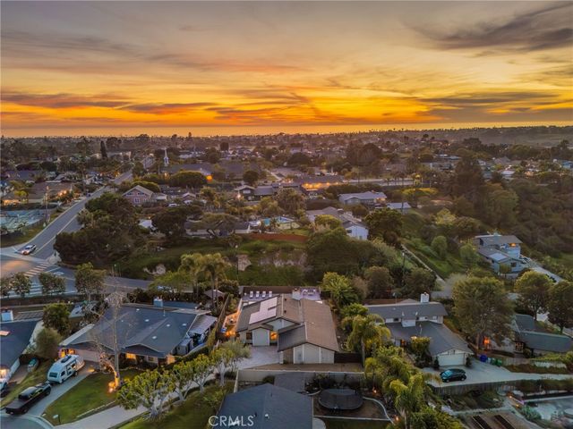 1535 Molly Circle, Oceanside, CA 92054