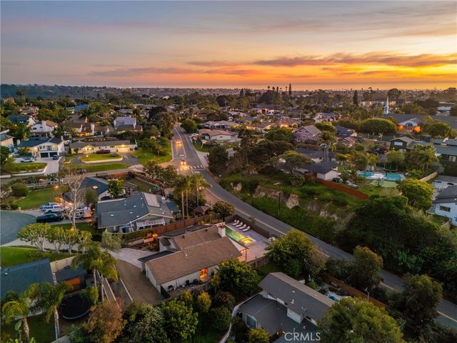 1535 Molly Circle, Oceanside, CA 92054