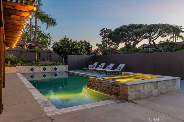 1535 Molly Circle, Oceanside, CA 92054