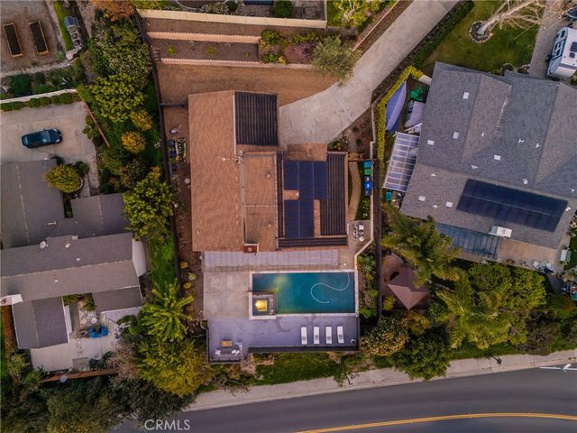 1535 Molly Circle, Oceanside, CA 92054