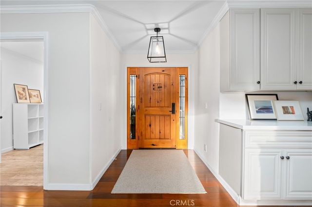 1535 Molly Circle, Oceanside, CA 92054