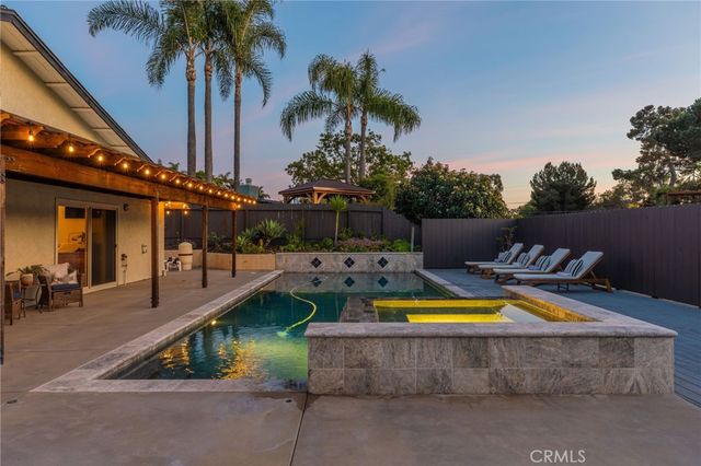 1535 Molly Circle, Oceanside, CA 92054