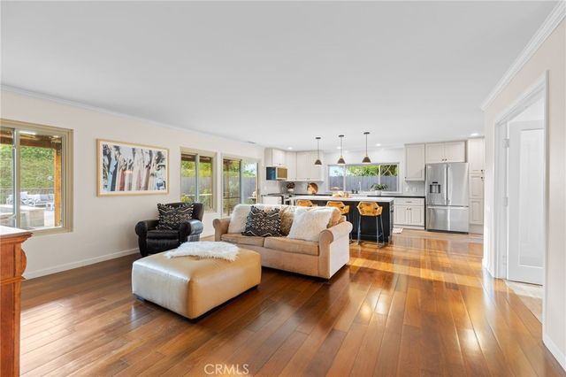 1535 Molly Circle, Oceanside, CA 92054