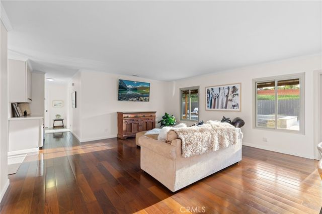 1535 Molly Circle, Oceanside, CA 92054