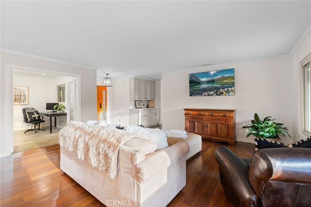 1535 Molly Circle, Oceanside, CA 92054