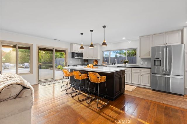 1535 Molly Circle, Oceanside, CA 92054