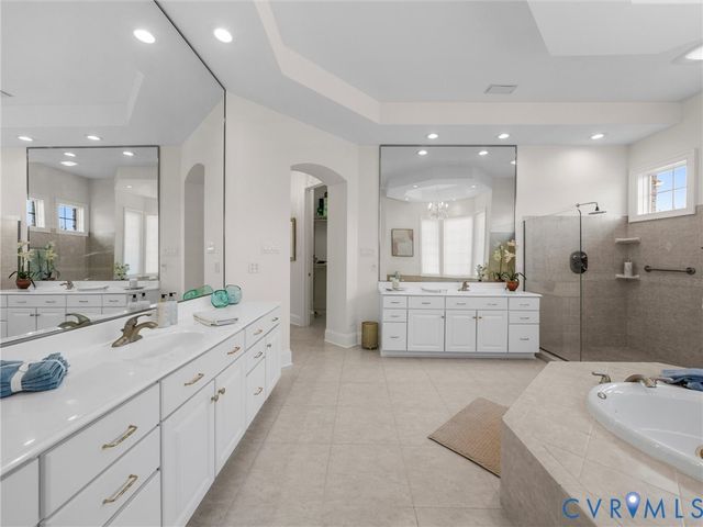 15219 DEEP SPRING Dr, Montpelier, VA 23192