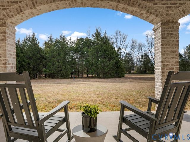 15219 DEEP SPRING Dr, Montpelier, VA 23192