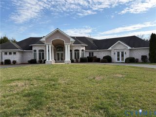 15219 DEEP SPRING Dr, Montpelier, VA 23192