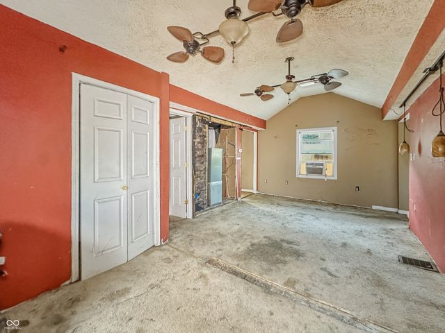 3222 Mars Hill Street, Indianapolis, IN 46221
