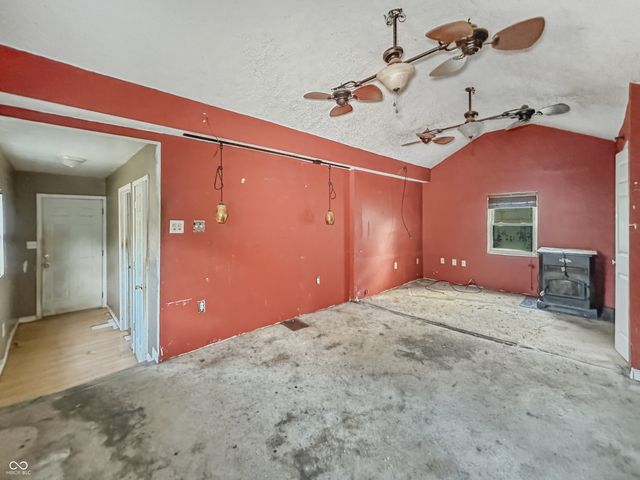 3222 Mars Hill Street, Indianapolis, IN 46221