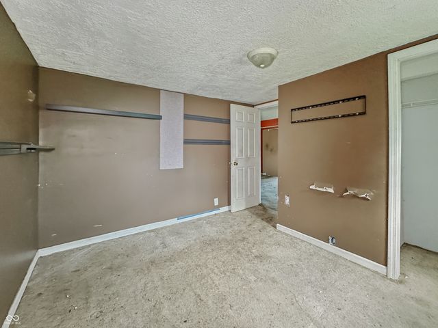 3222 Mars Hill Street, Indianapolis, IN 46221