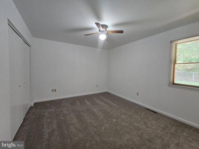 901 CHARLES ST, Coatesville, PA 19320
