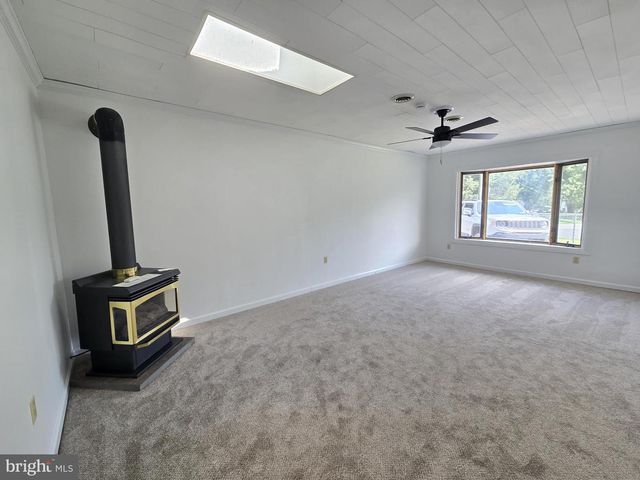 901 CHARLES ST, Coatesville, PA 19320