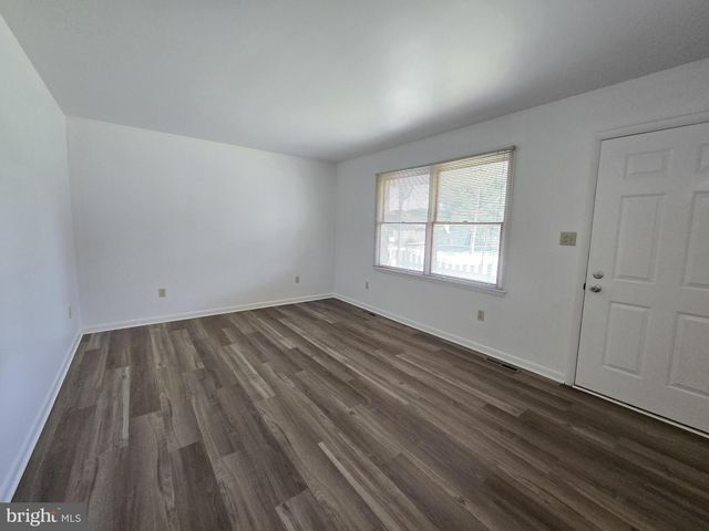 901 CHARLES ST, Coatesville, PA 19320