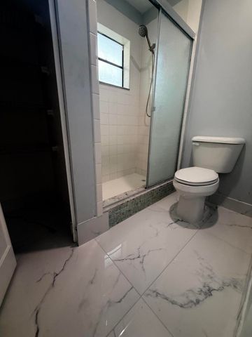9150 NW 38th Drive 106, Coral Springs, FL 33065