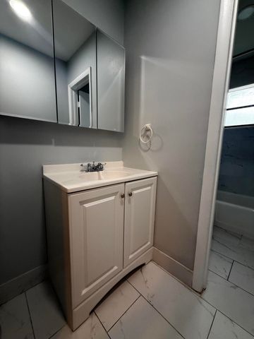 9150 NW 38th Drive 106, Coral Springs, FL 33065