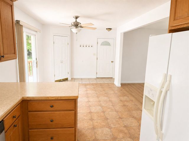 14983 Coleman Avenue, Grand Haven, MI 49417