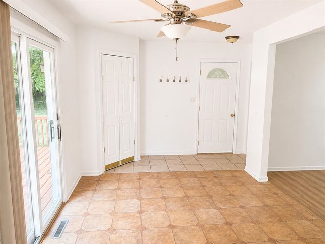 14983 Coleman Avenue, Grand Haven, MI 49417