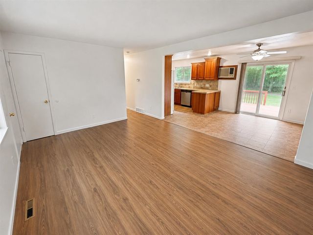 14983 Coleman Avenue, Grand Haven, MI 49417