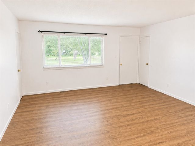 14983 Coleman Avenue, Grand Haven, MI 49417
