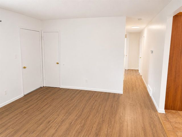 14983 Coleman Avenue, Grand Haven, MI 49417