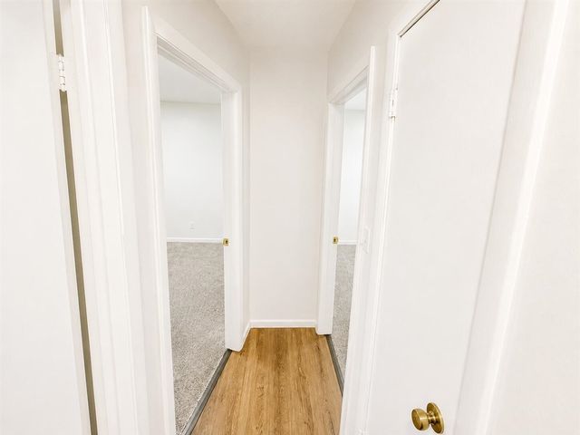 14983 Coleman Avenue, Grand Haven, MI 49417