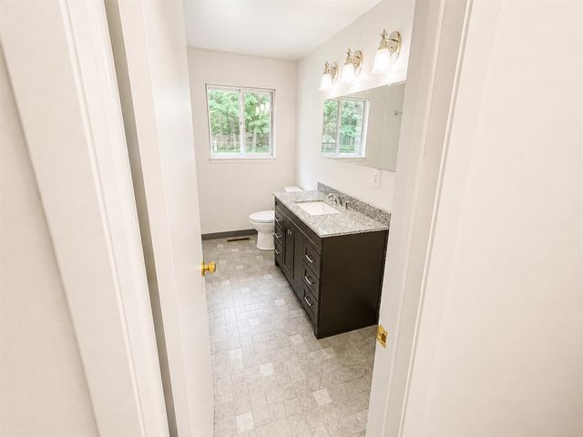 14983 Coleman Avenue, Grand Haven, MI 49417