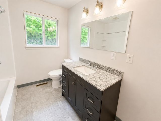 14983 Coleman Avenue, Grand Haven, MI 49417