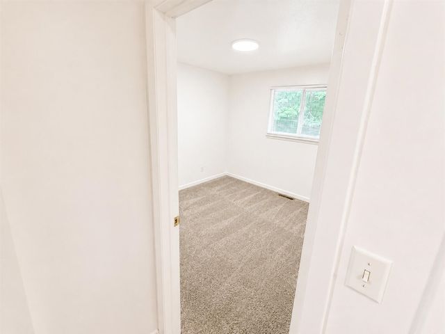 14983 Coleman Avenue, Grand Haven, MI 49417