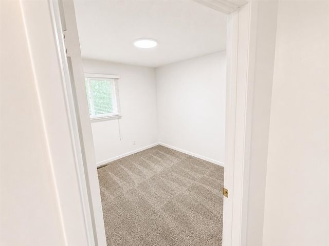 14983 Coleman Avenue, Grand Haven, MI 49417