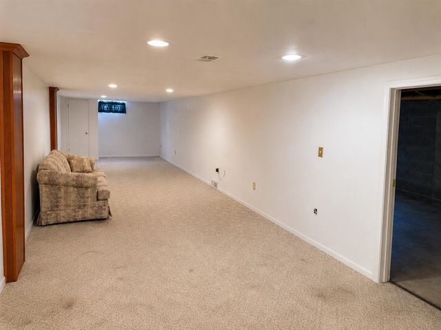 14983 Coleman Avenue, Grand Haven, MI 49417