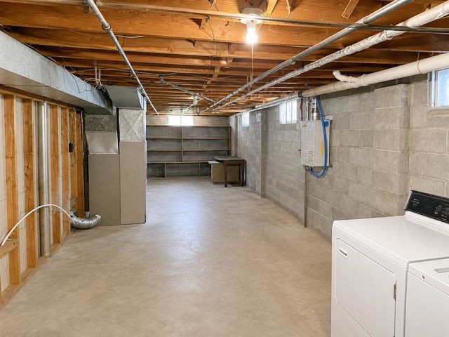 14983 Coleman Avenue, Grand Haven, MI 49417