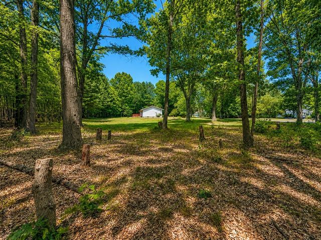 14983 Coleman Avenue, Grand Haven, MI 49417