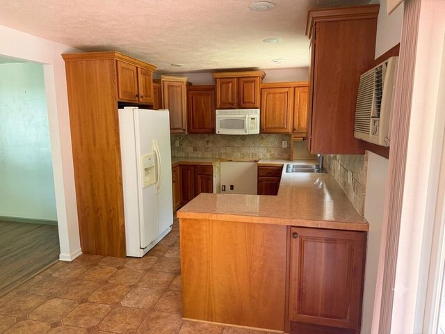 14983 Coleman Avenue, Grand Haven, MI 49417