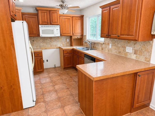 14983 Coleman Avenue, Grand Haven, MI 49417