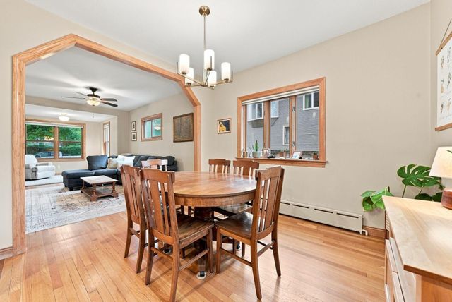 718 Manomin Avenue, Saint Paul, MN 55107