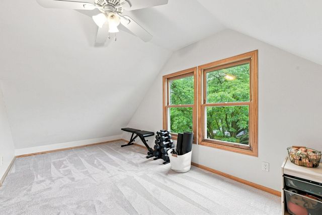 718 Manomin Avenue, Saint Paul, MN 55107