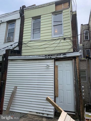 731 W ERIE AVE, Philadelphia, PA 19140