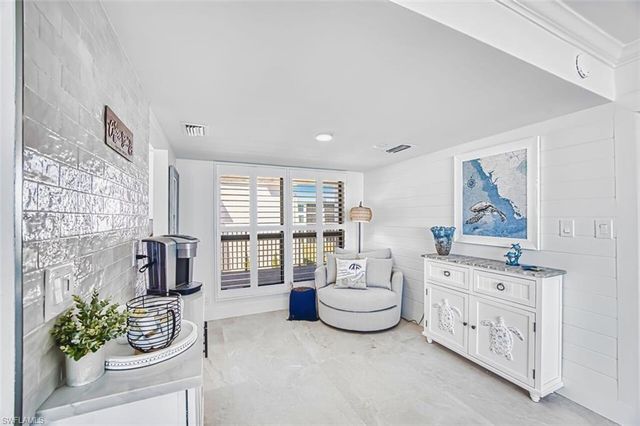 1501 Middle Gulf DR # 303K, Sanibel, FL 33957