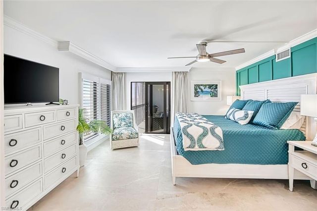 1501 Middle Gulf DR # 303K, Sanibel, FL 33957